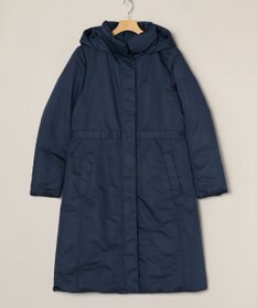 ONWARD Reuse Park 【ICB】コート秋冬