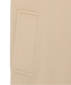 JOSEPH ソフトウールカシミヤコート
