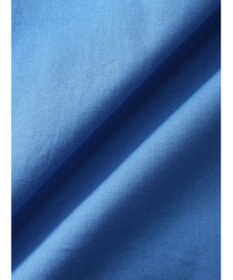 Green Parks インド綿 ボリュームポプリンスカート