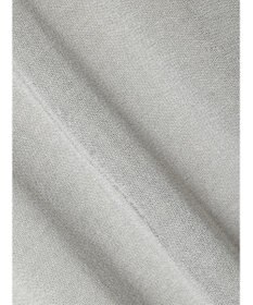 Green Parks 推しニット　ロング丈カーディガン