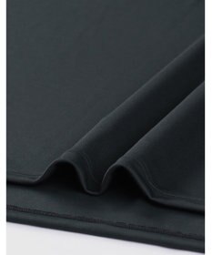 CW-X 【UNISEX】 CW-X 【一般医療機器】 リカバリーウェア 【＆RECOVERY】 アウタートップス 半袖（3分袖） 疲労回復 運動前後 日常生活 ユニセックス RLR105/ワコール