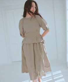 Feroux サッカーセットアップ