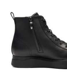 ASICS WALKING ペダラ ライドウォーク 2 レディース 2E