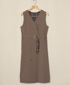 ONWARD Reuse Park 【any SiS】ワンピース秋冬