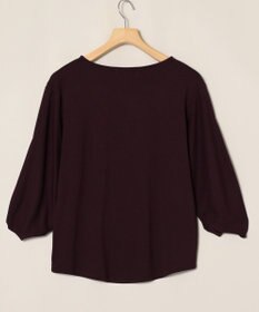 ONWARD Reuse Park 【any FAM】カットソー秋冬