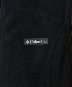 Columbia Columbia/ ウィメンズベントンスプリングスベスト /コロンビア