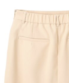 UNFILO L Iラインスカート