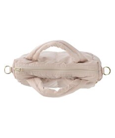 ROOTOTE 1340【2way:軽量】FE.ベビールー.ルートートカロ-B