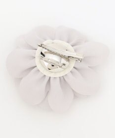 ANY 【セレモニー】ミニ コサージュ