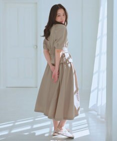 Feroux サッカーセットアップ