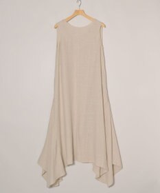 ONWARD Reuse Park 【23区】ワンピース春夏