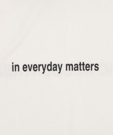 WEGO ドルマンポンチフードT（SS）