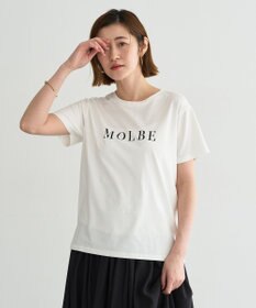 YECCA VECCA 【接触冷感】ロゴTee