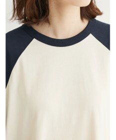 Green Parks ・ＳＵＧＡＲ　ＳＰＯＯＮ　ハイショクラグランワンピース