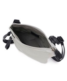 PELLE BORSA 縦型ポシェット Cheers チアーズ 5205