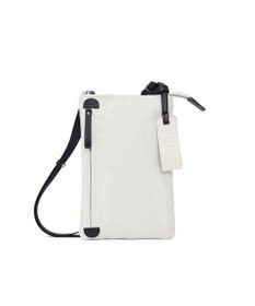 PELLE BORSA 縦型ポシェット Cheers チアーズ 5205