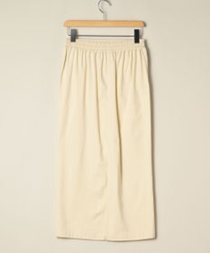 ONWARD Reuse Park 【any FAM】スカート秋冬