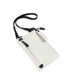 PELLE BORSA 縦型ポシェット Cheers チアーズ 5205