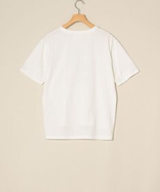ONWARD Reuse Park 3セット商品/サイズ2【any FAM】ニット春夏×カットソー春夏×パンツ春夏