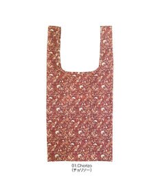 ROOTOTE 2661【ギフトにオススメ！エコバッグ】/ EU.ルーショッパー.Epicerie（エピスリー）-A