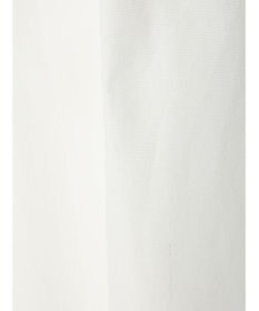 Maison de FLEUR ラッフルボウタイワンピース