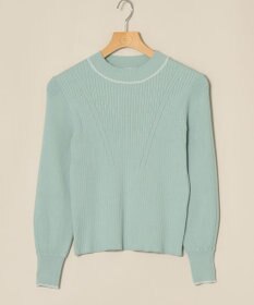 ONWARD Reuse Park 【any SiS】ニット春夏