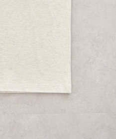 earth music&ecology Ｐｅｔｅｒ　Ｒａｂｂｉｔ?／ｅａｒｔｈ　ｂｉｇＴ