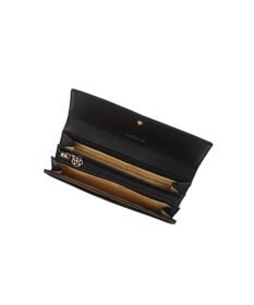 CLATHAS フィグ 被せ長財布