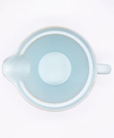 aito製作所 花ポット