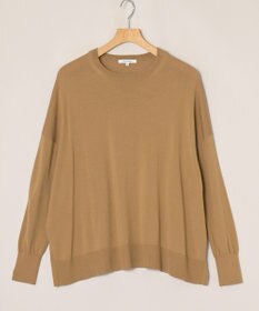 ONWARD Reuse Park 【23区】ニット秋冬