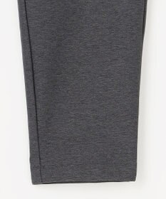 23区GOLF 【WOMEN】【撥水・ストレッチ】４ＷＡＹストレッチパンツ オンオフ問わず幅広く使える