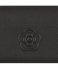 CLATHAS フィグ 被せ長財布