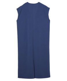 Green Parks ・ＥＬＥＮＣＡＲＥ　ＤＵＥ　ポケットパールジャンスカ