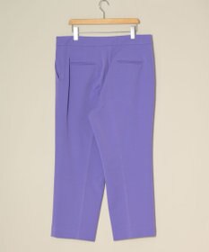 ONWARD Reuse Park 【23区】パンツ秋冬