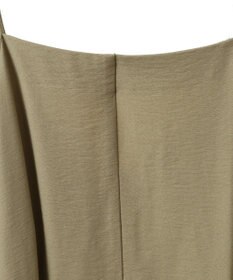 AMERICAN HOLIC 前後２ＷＡＹキャミワンピース