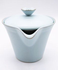 aito製作所 花ポット