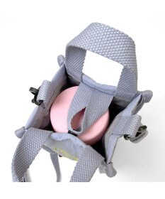 ROOTOTE 8429【スヌーピー】IP.サーモキーパー.ボトル.ピーナッツ-0E