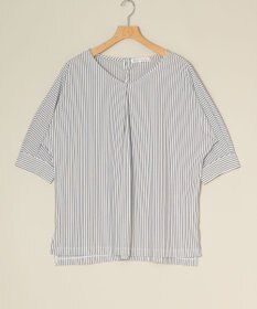 ONWARD Reuse Park 【23区】カットソー春夏