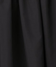 #Newans 【ANSWER for フォトジェニックスタイル】セーラーカラーティアードワンピース