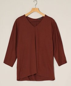 ONWARD Reuse Park 【23区】カットソー秋冬