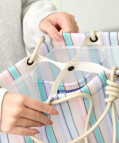 ROOTOTE 3564【ルートート】SC.ミディアム.ウエッファ-C