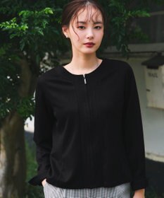 Tiaclasse 【洗える】ソフトダンボールジャケット