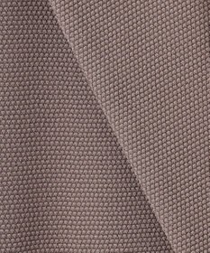 JOSEPH HOMME ソフトタックジャージー　ジャケット