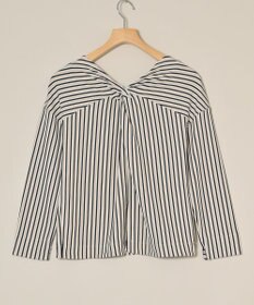 ONWARD Reuse Park 【any SiS】カットソー春夏