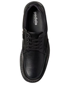 ASICS WALKING ペダラウォーキングシューズ 3E