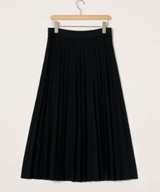 ONWARD Reuse Park 【自由区】スカート春夏