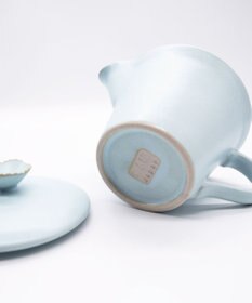 aito製作所 花ポット