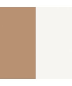 Chacott Cosmetics ダブルマルチクレヨン【ツヤ玉メイクカラー】