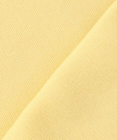 組曲 L 【先行予約】オーガンスウェット ニット