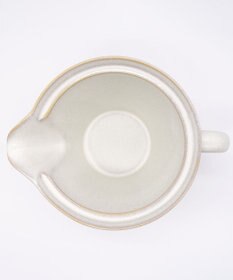 aito製作所 花ポット